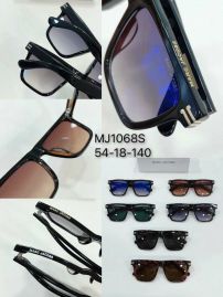 Picture of Marc Jacobs Sunglasses _SKUfw48203464fw